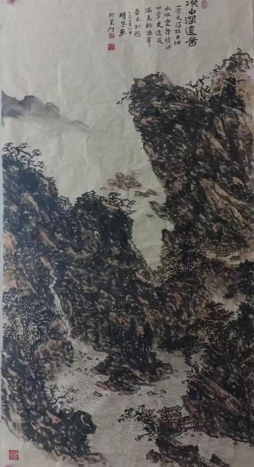 图片 17.jpg