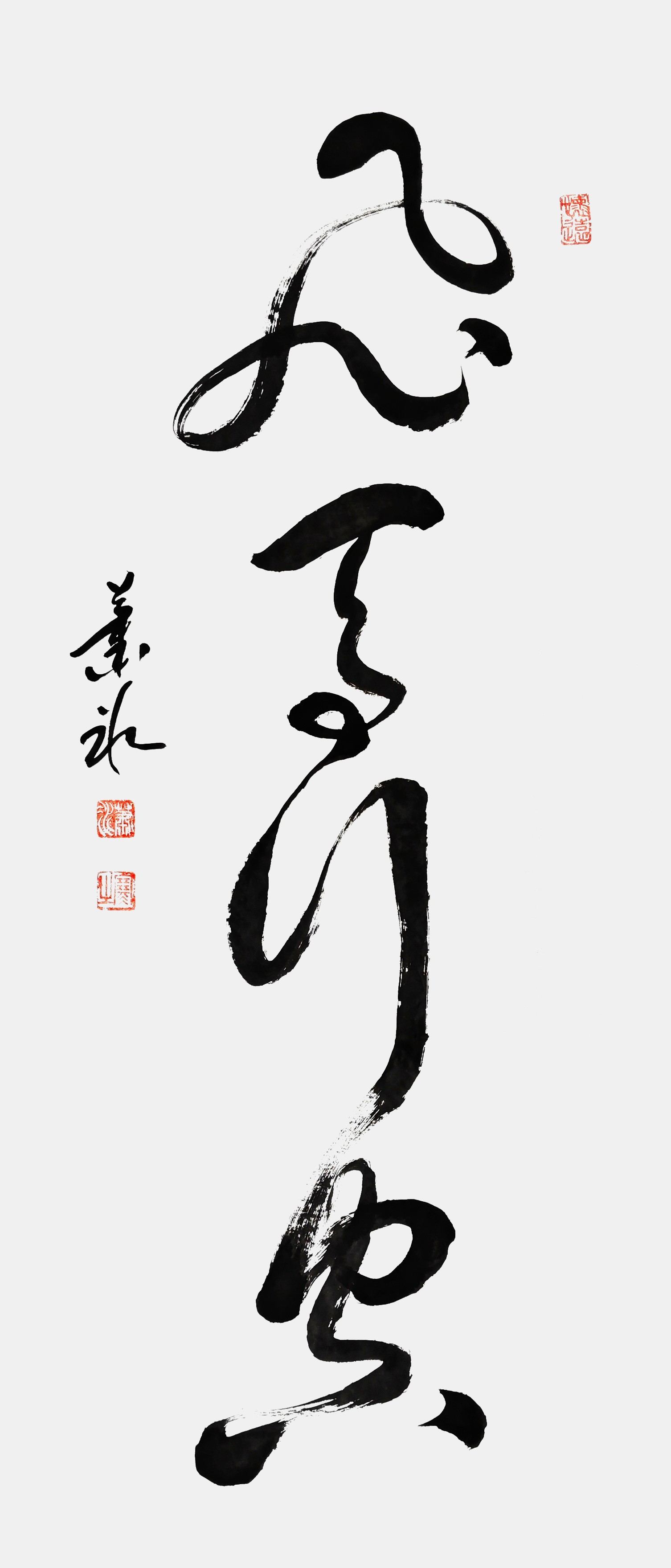 图片 9.jpg