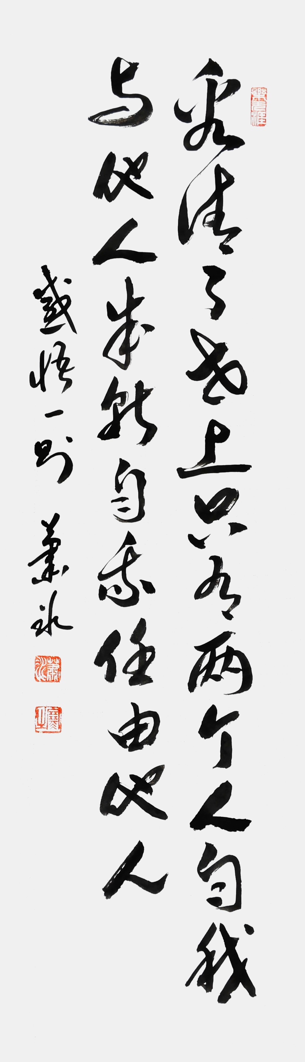 图片 10.jpg
