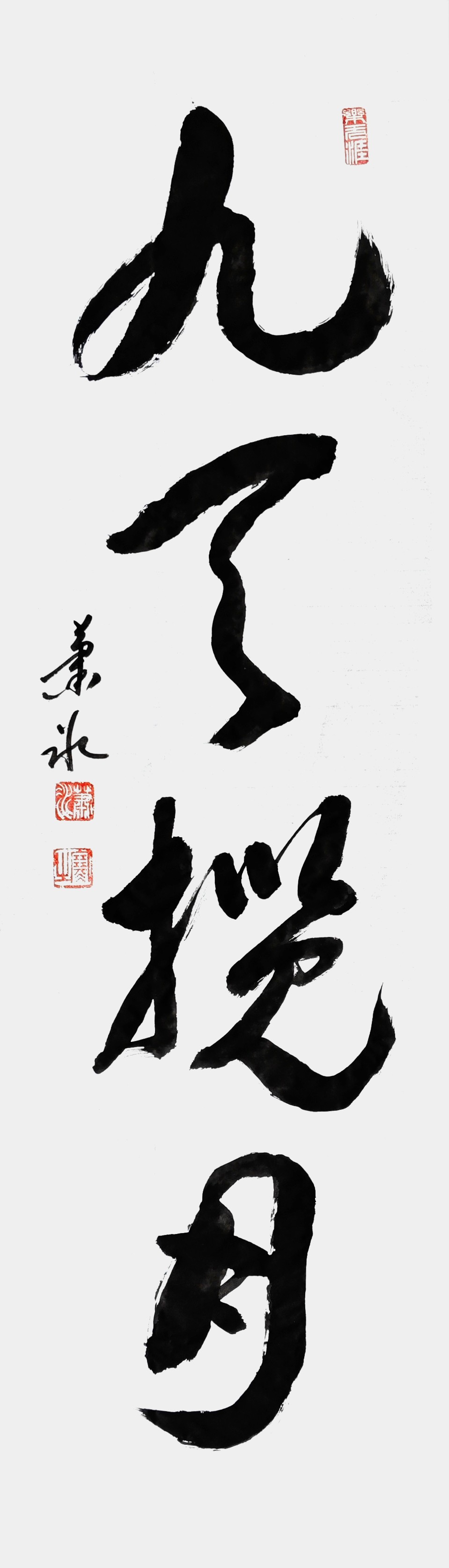 图片 13.jpg