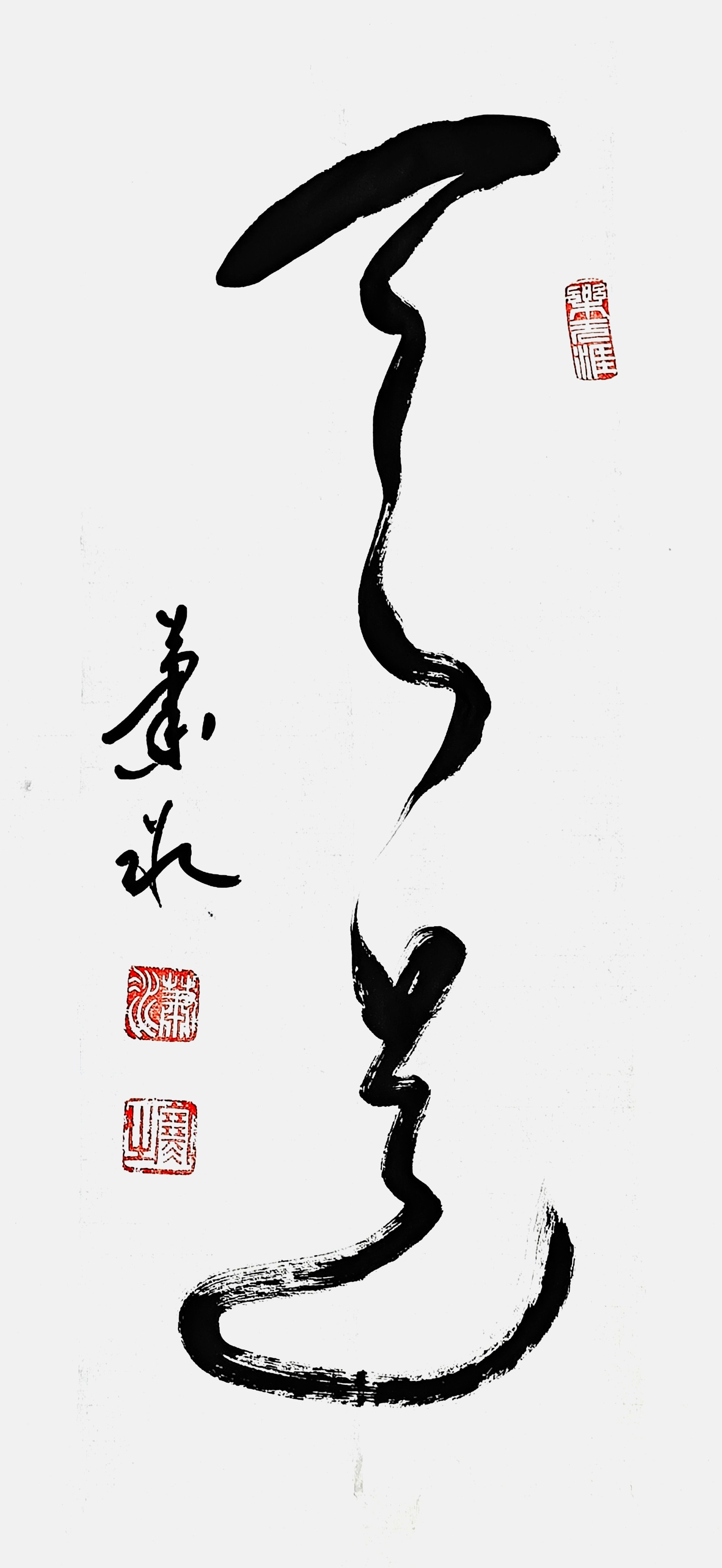 图片 14.jpg