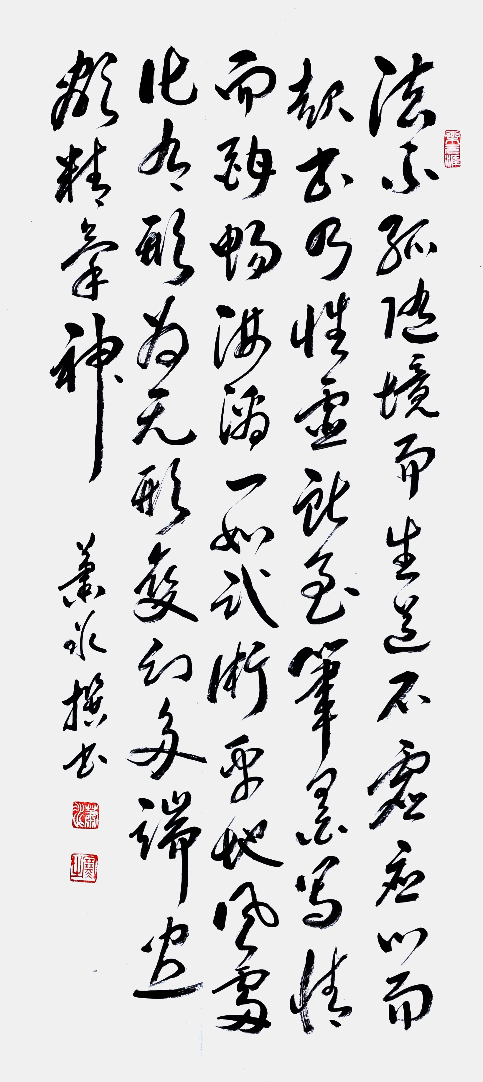 图片 15.jpg