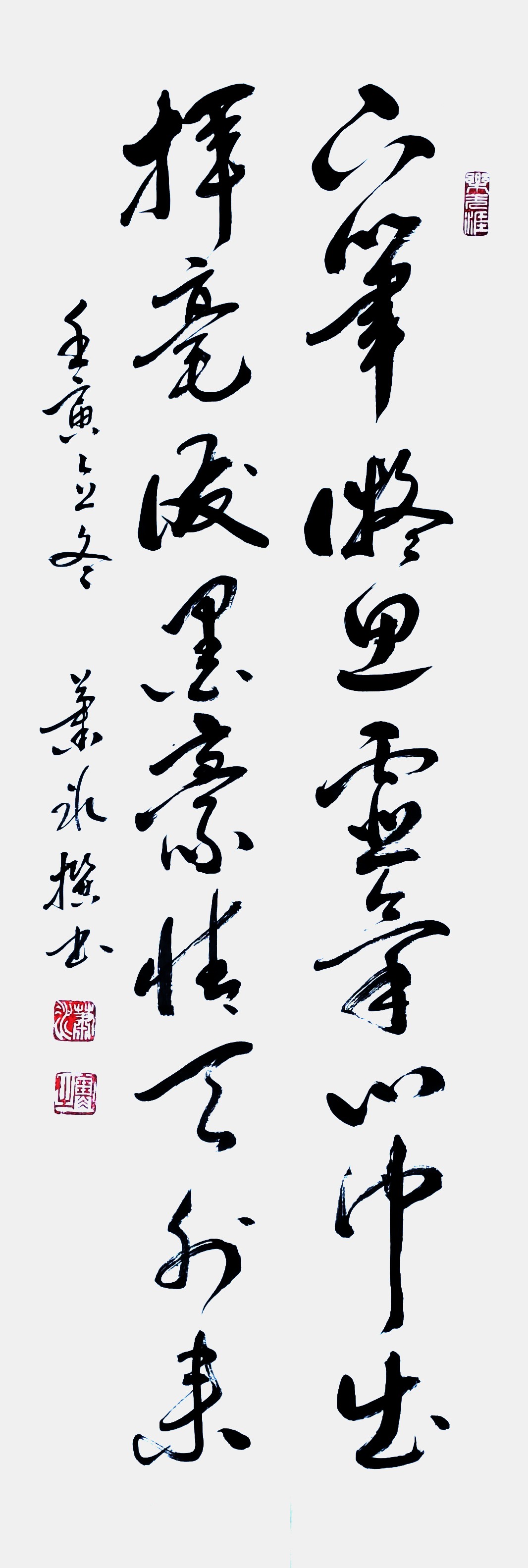 图片 16.jpg