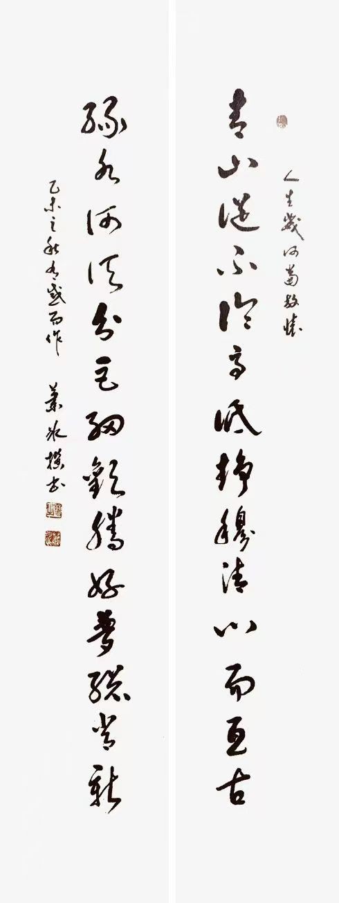 图片 18.jpg
