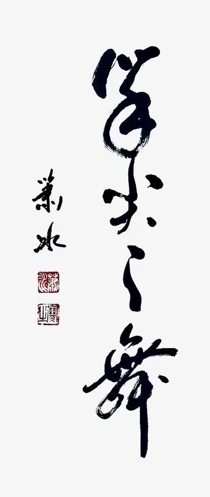 图片 19.jpg