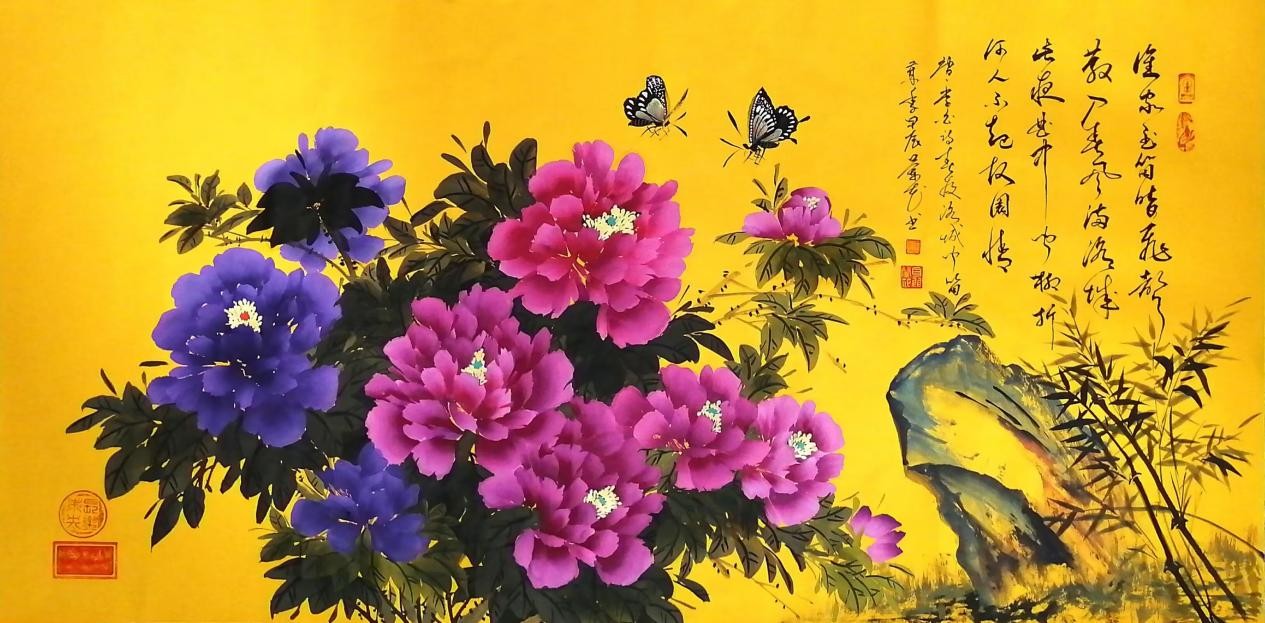 图片 6.jpg