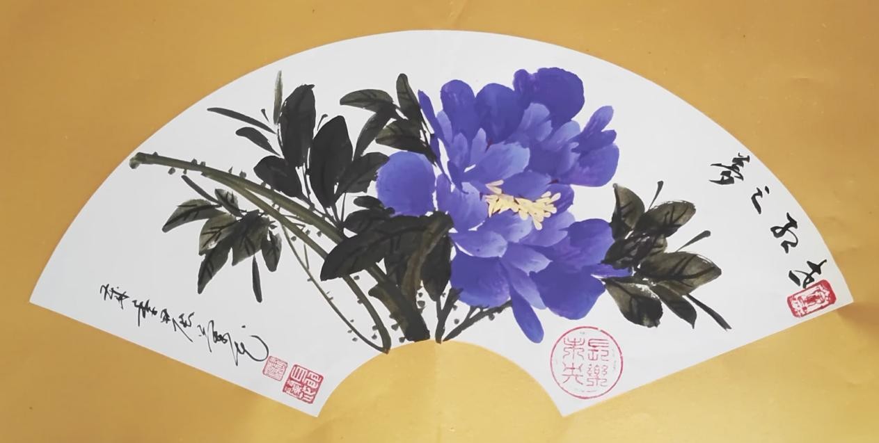 图片 9.jpg