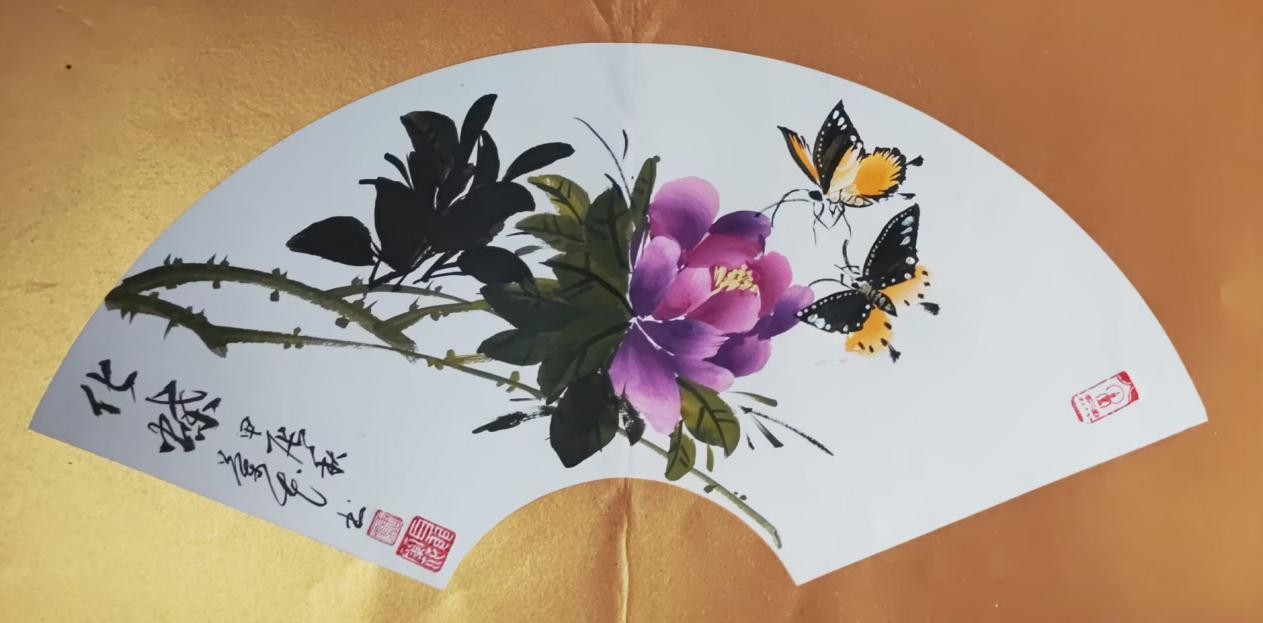 图片 8.jpg