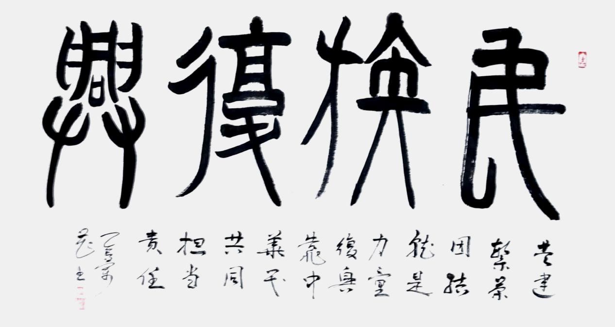 图片 14.jpg