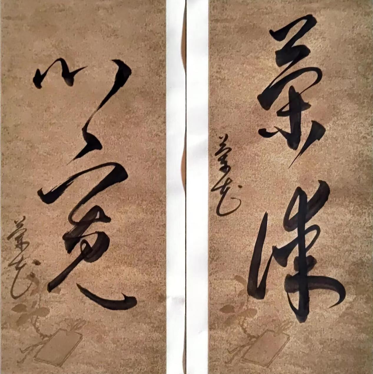 图片 17.jpg