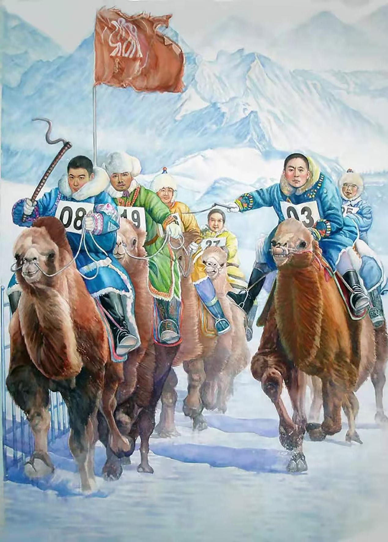 图片 8.jpg