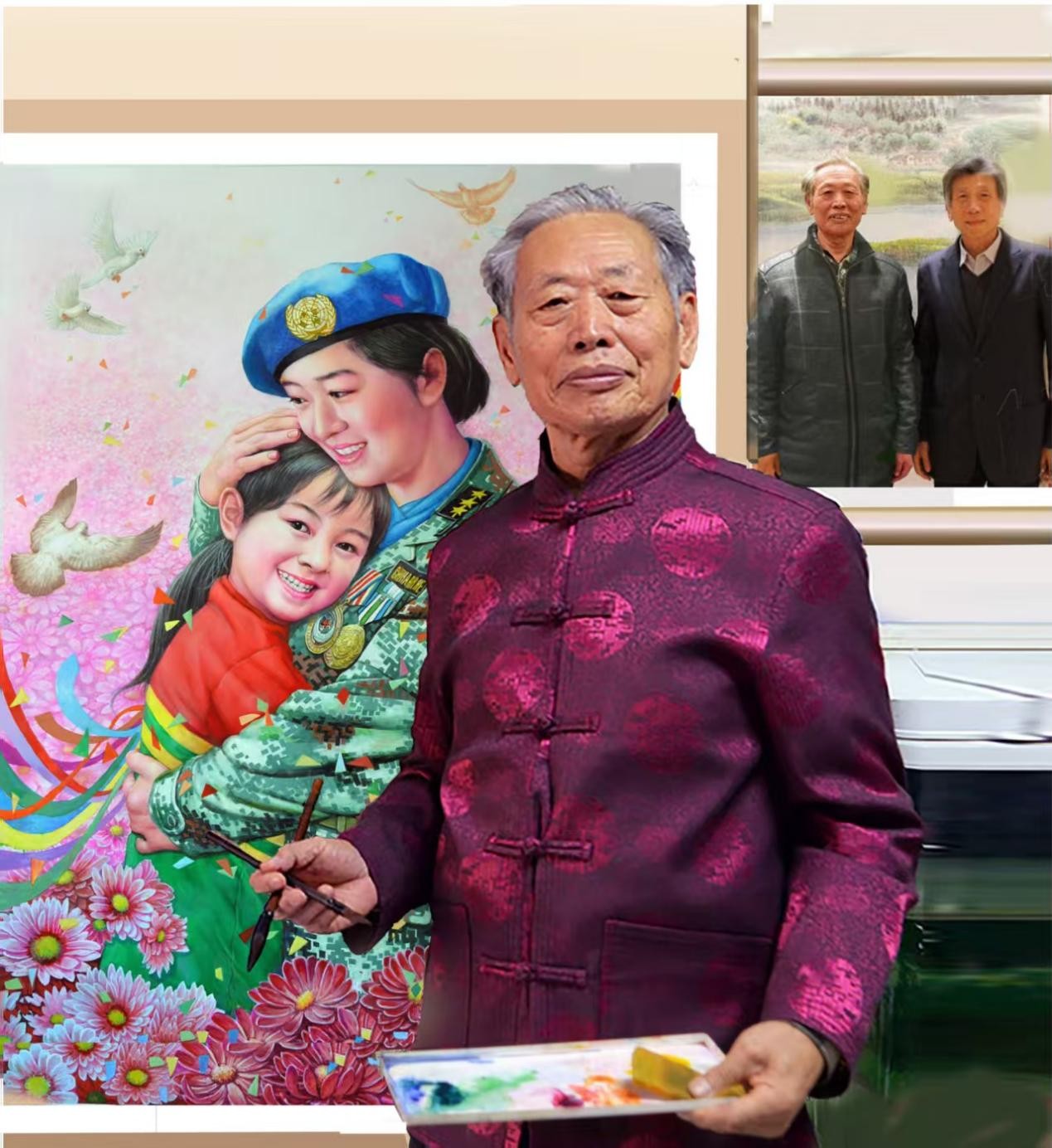 图片 3.jpg