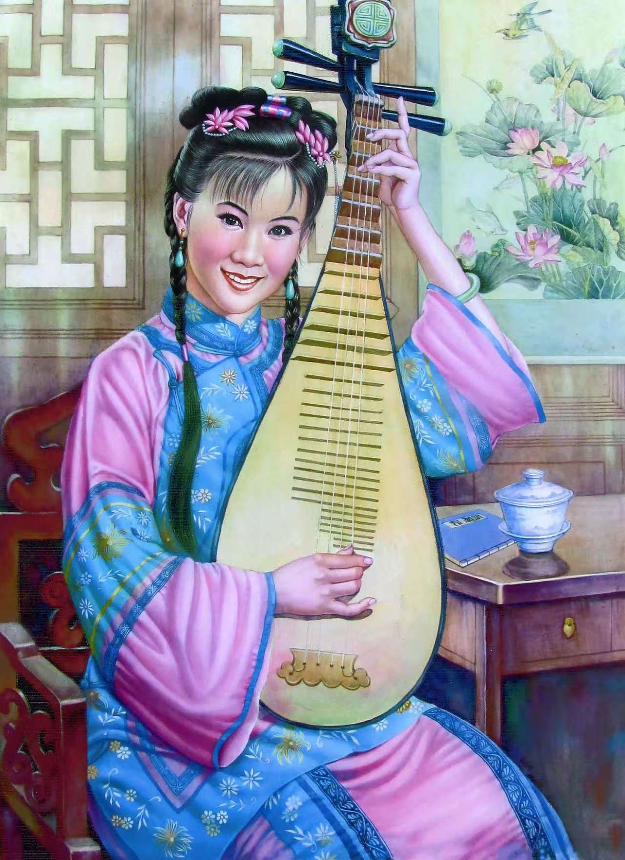 图片 7.jpg