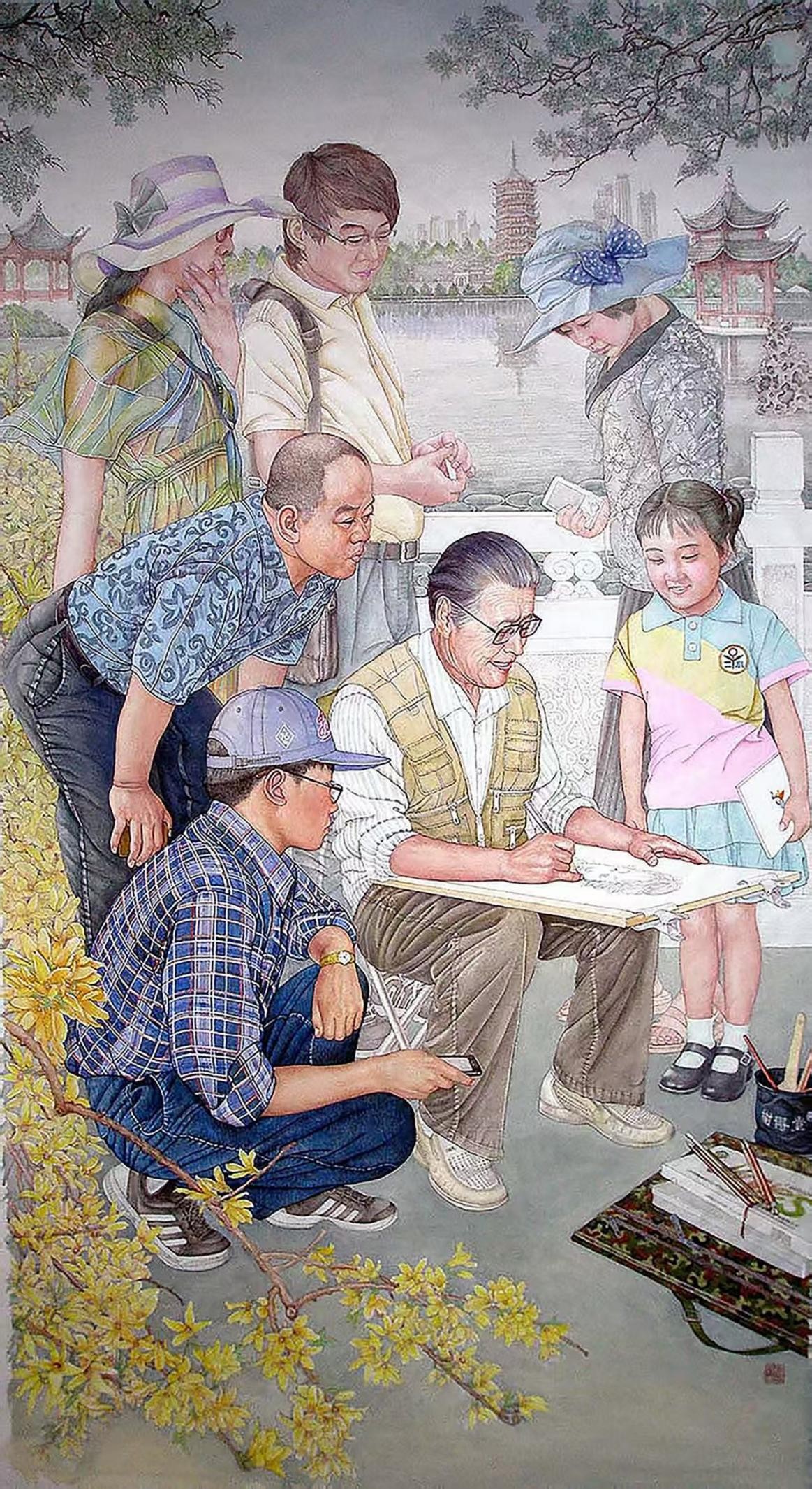 图片 10.jpg