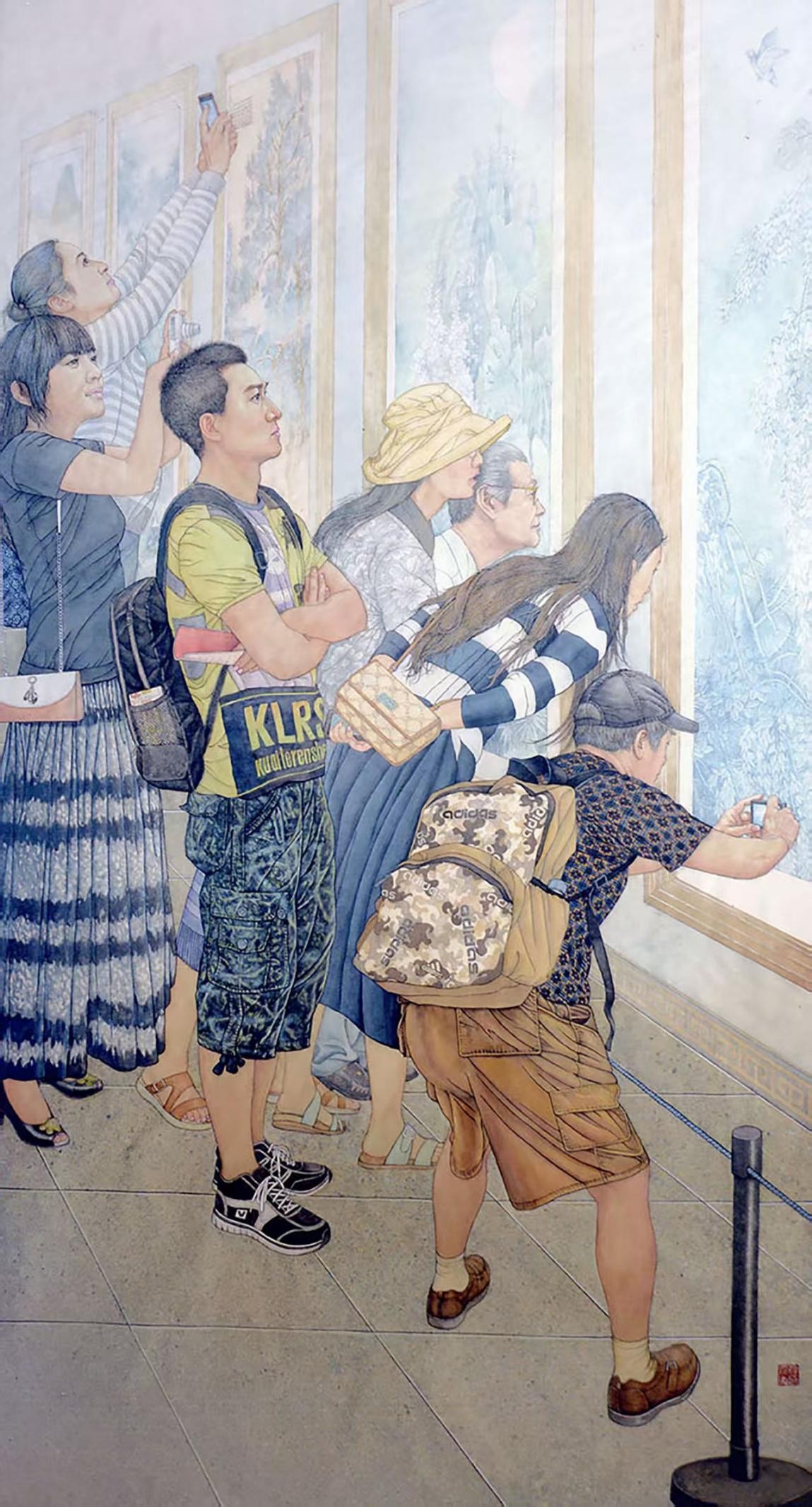 图片 12.jpg