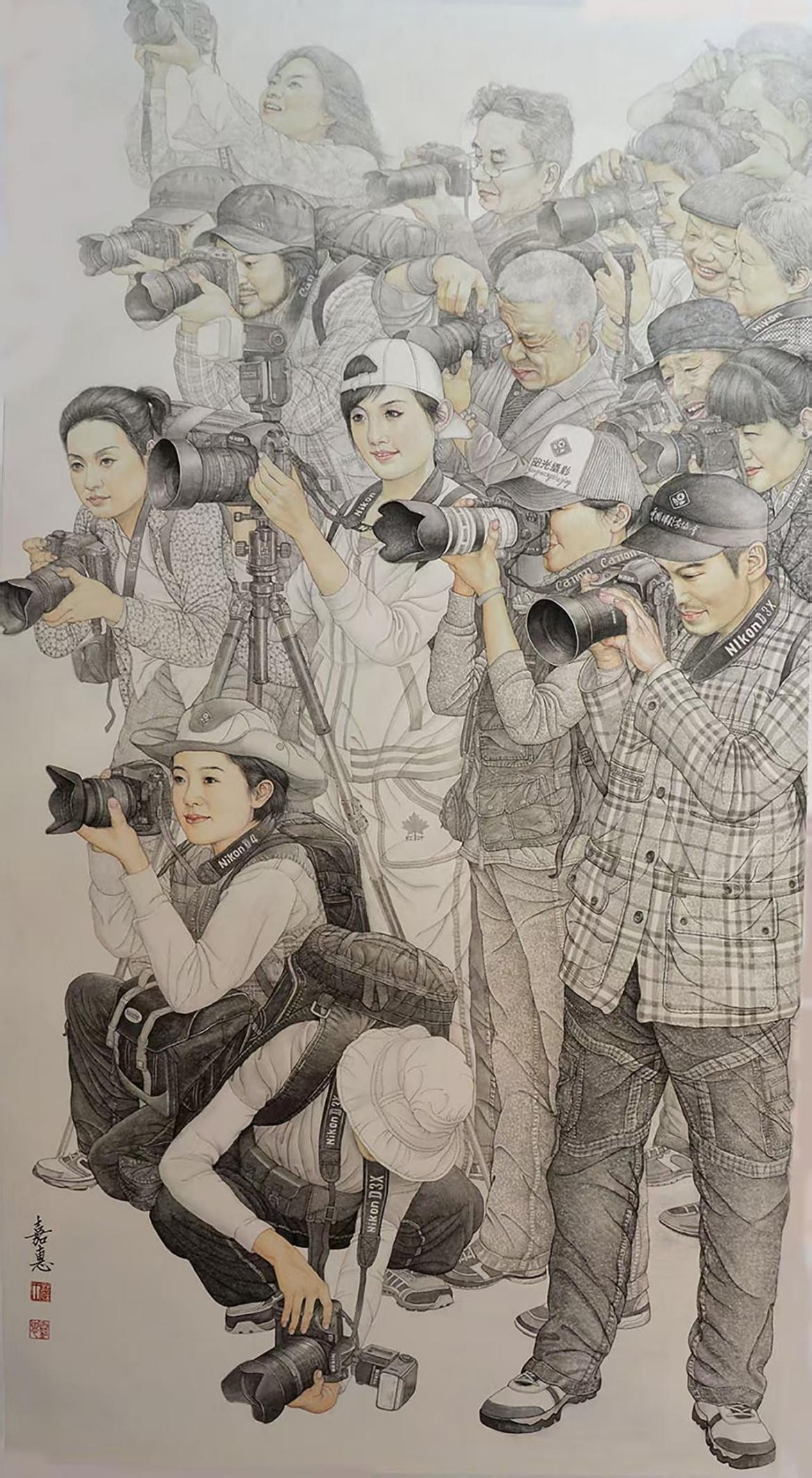 图片 11.jpg