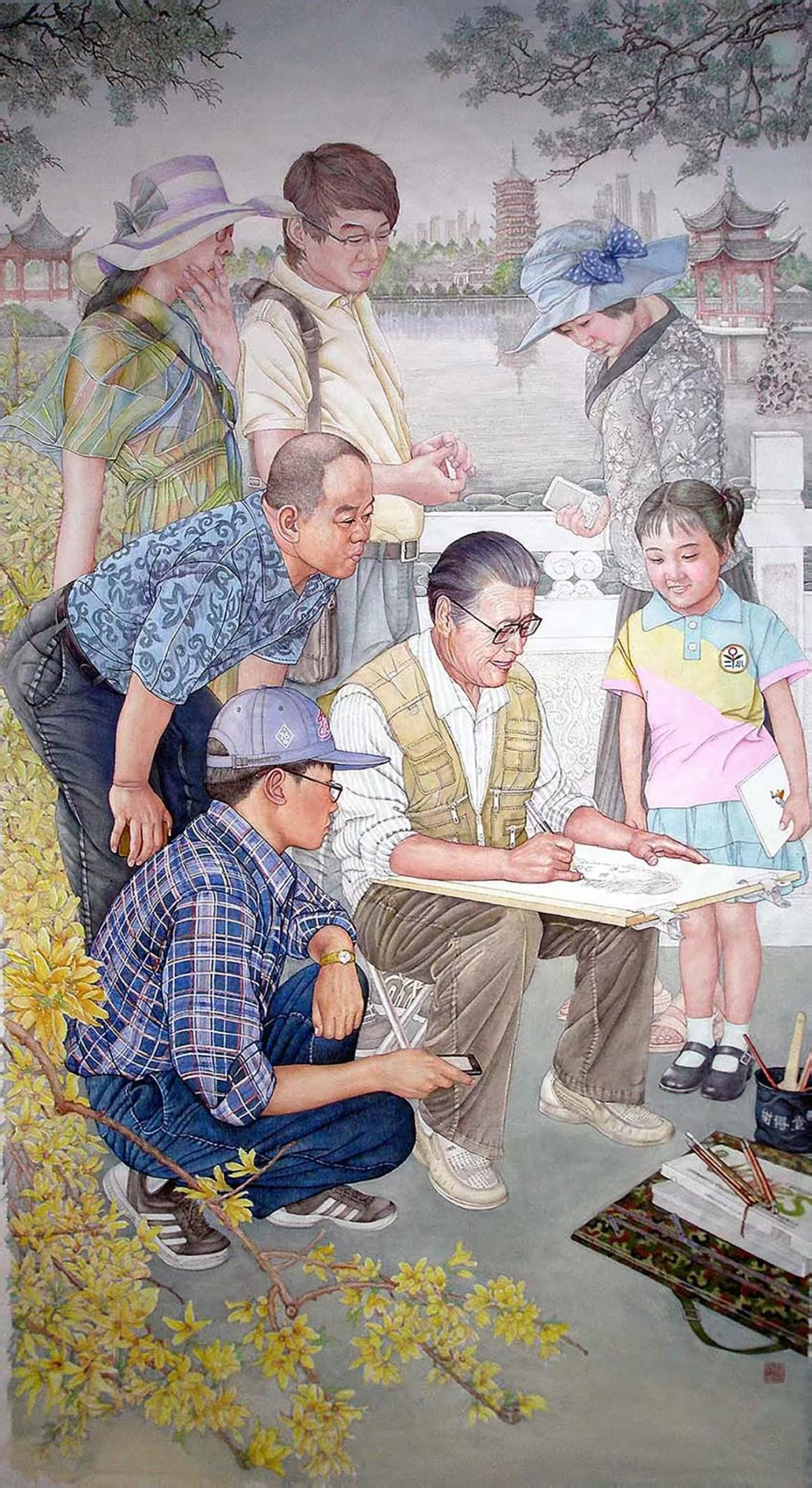 图片 14.jpg
