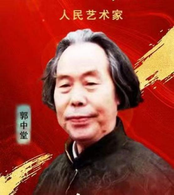 图片 1.jpg