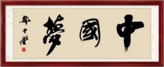 图片 2.jpg