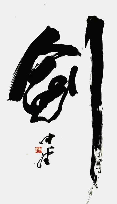 图片 10.jpg