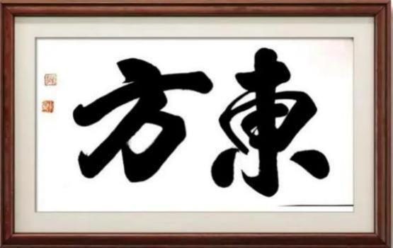 图片 14.jpg