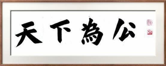 图片 13.jpg