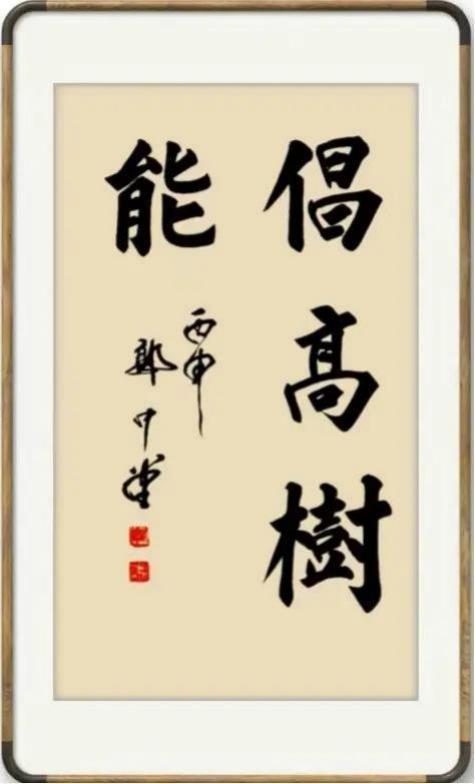 图片 27.jpg