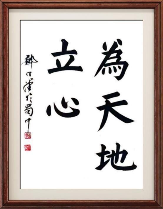 图片 26.jpg