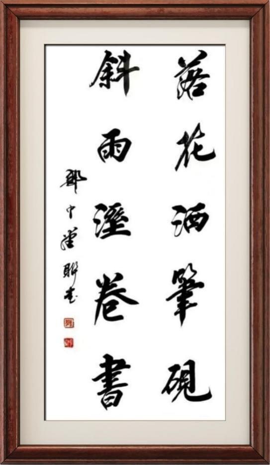 图片 31.jpg