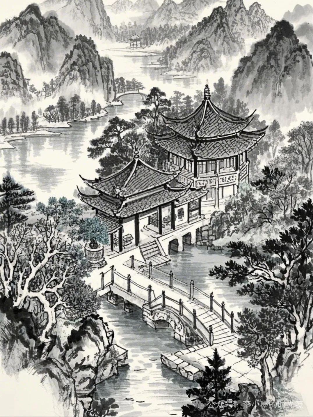 图片 6.jpg