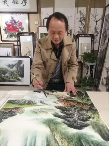 图片 1.jpg