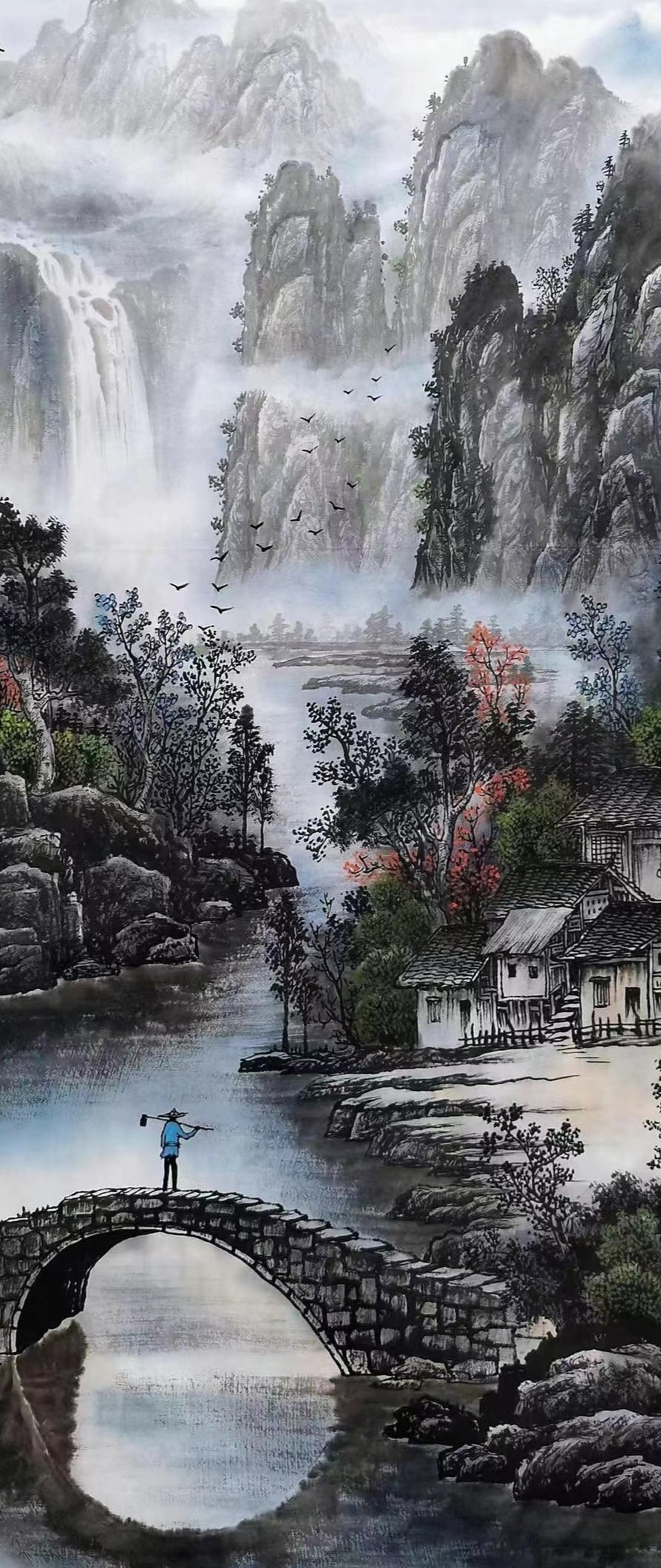 图片 8.jpg