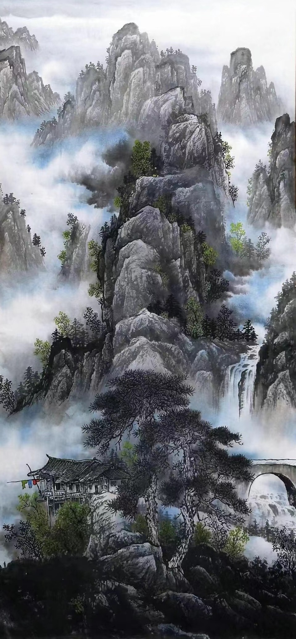 图片 10.jpg