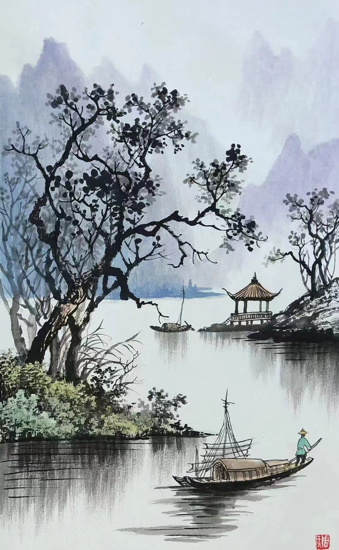 图片 11.jpg