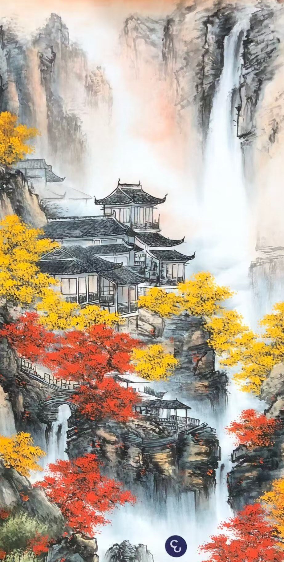 图片 12.jpg