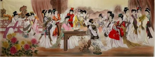 图片 17.jpg