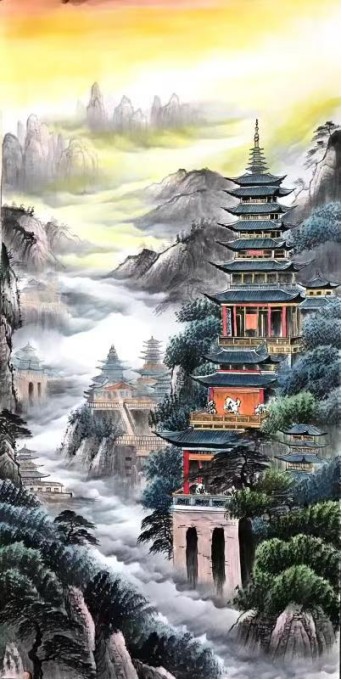 图片 15.jpg