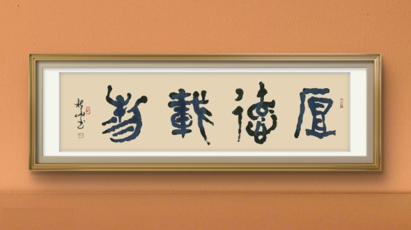 图片 18.jpg