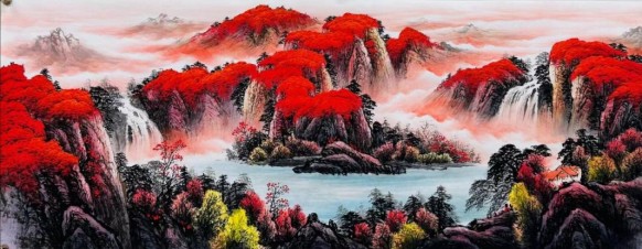 图片 16.jpg
