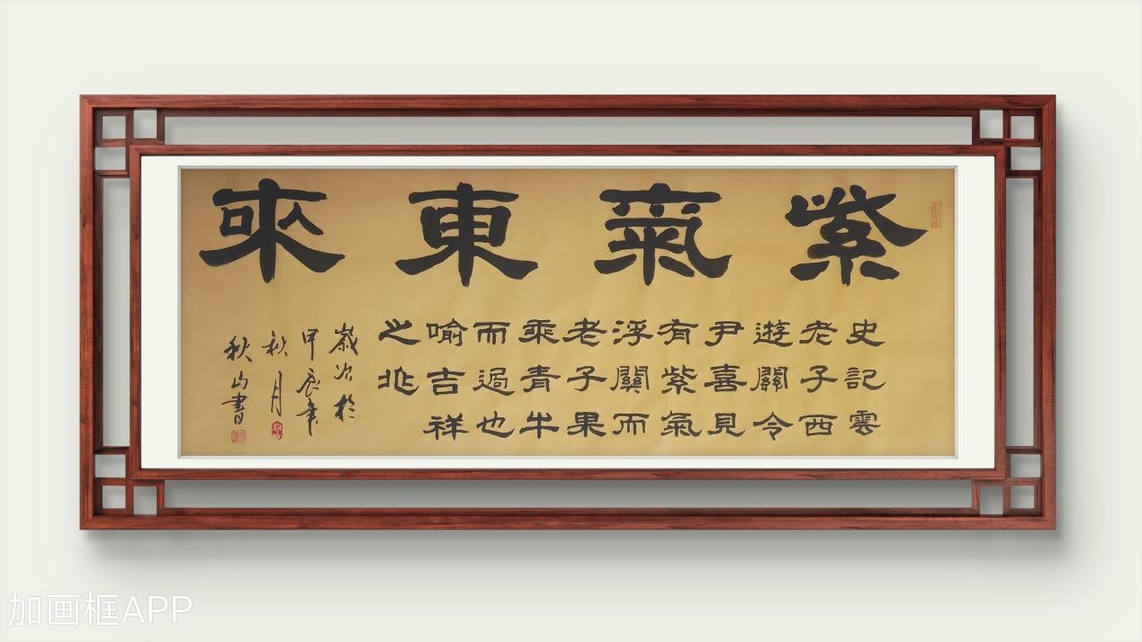 图片 19.jpg