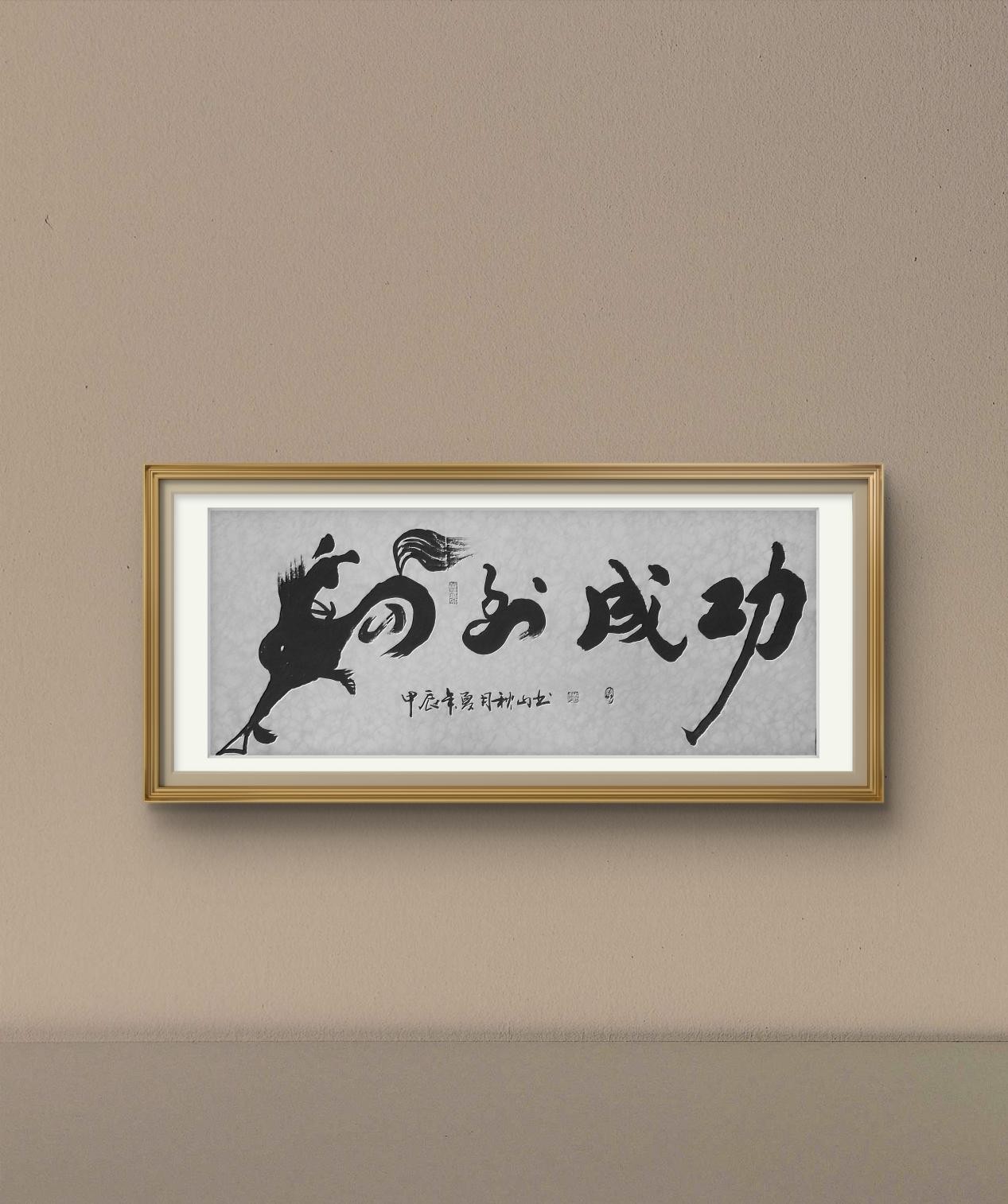 图片 20.jpg