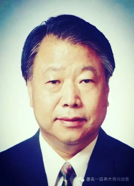 图片 1.jpg
