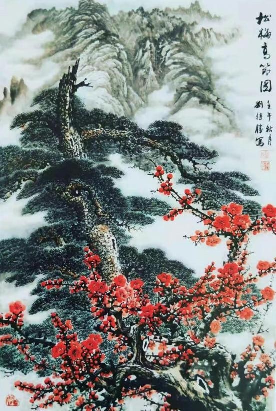 图片 2.jpg