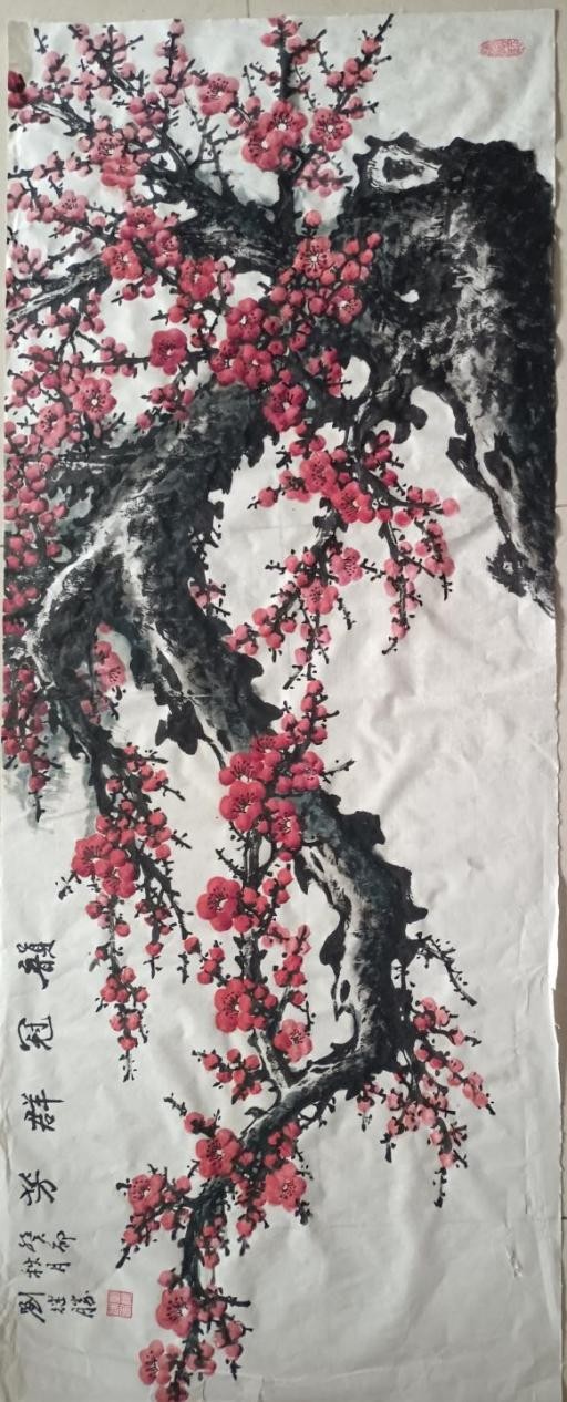 图片 14.jpg