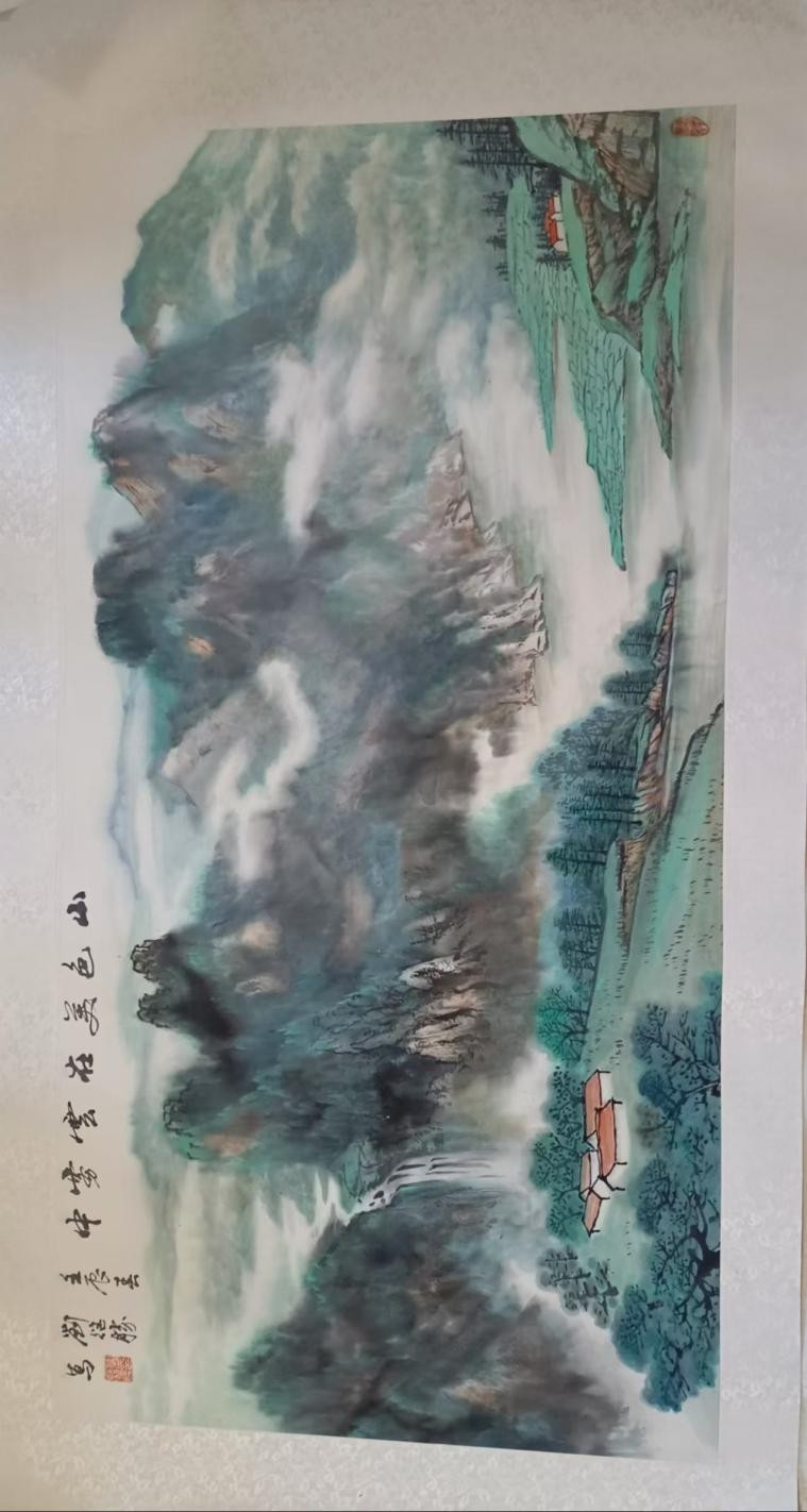 图片 15.jpg