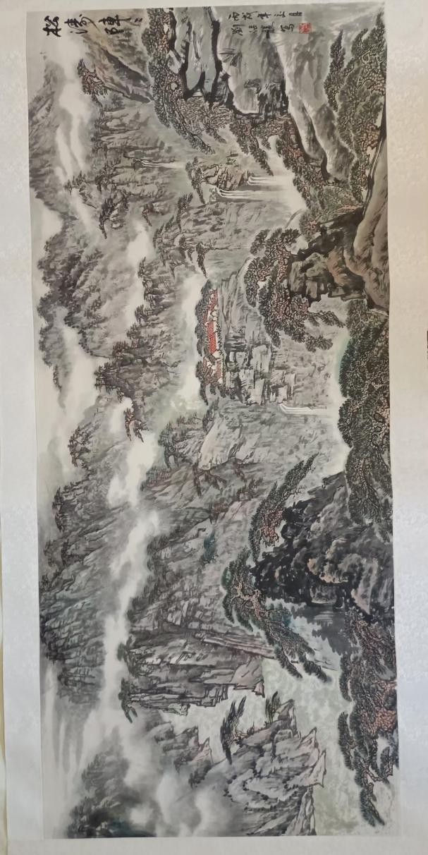 图片 16.jpg