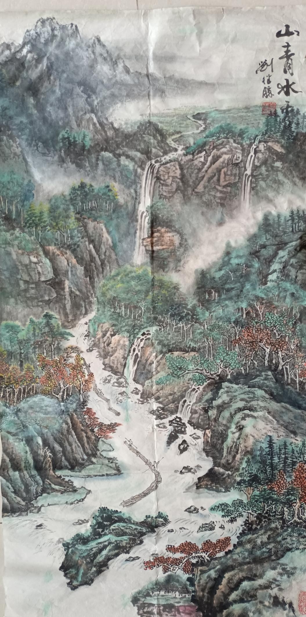 图片 19.jpg