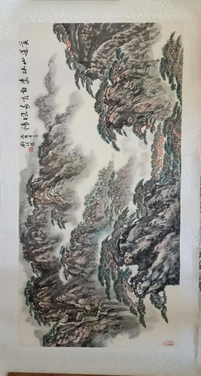 图片 18.jpg