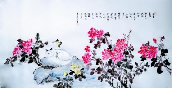 图片 3.jpg