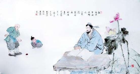 图片 8.jpg